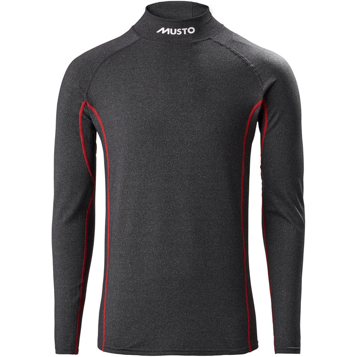 Musto 2025 base layer